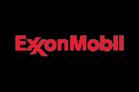 ExxonMobilVector SVG & PNG Logo - Download Free SVG & PNG logo | SVG Brand