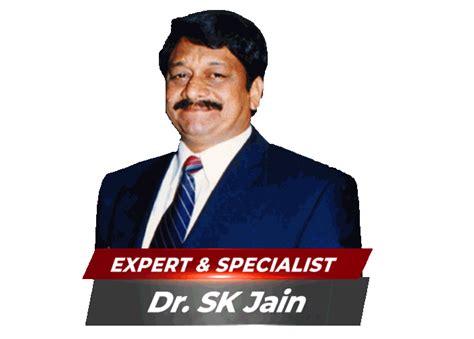 Best Sexologist in Ballia | Dr SK Jain Burlington Clinic