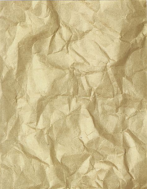 Paper background texture, Paper texture, Texture graphic design