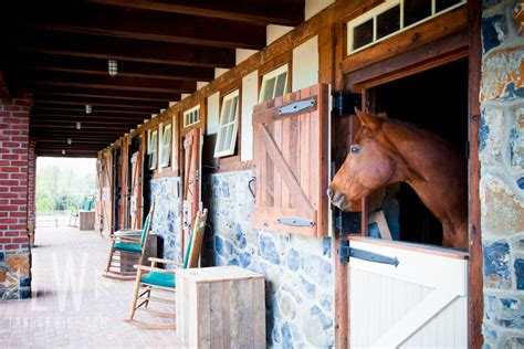 Stone Gables Estate, home of Ironstone Ranch and The Star Barn Village | Discover Lancaster