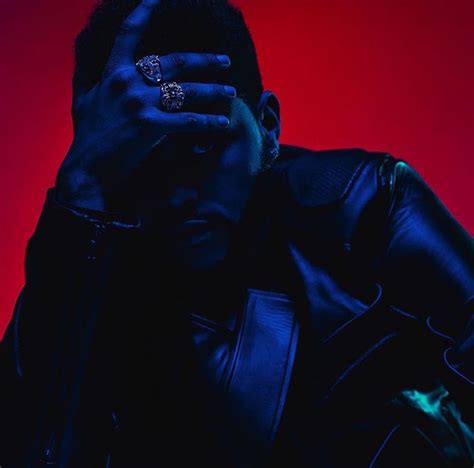 Starboy wallpapers, Music, HQ Starboy pictures | 4K Wallpapers 2019