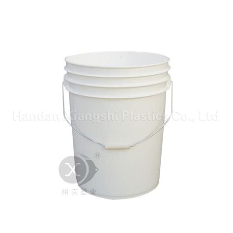 Buy&Wholesale Small Plastic Buckets - China Small Plastic Buckets Manufacturers Suppliers