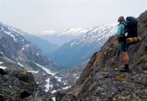 Skagway, Alaska: Klondike Gold Rush National Historical Park photo ...