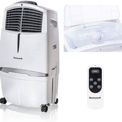 Best air conditioners for windowless rooms (11 Cooling solutions)