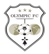 Olympic FC > Home