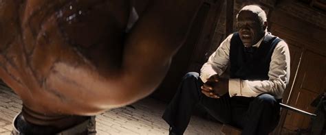 Django Unchained (2012)