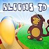 Bloons Tower Defense - Cool Games Online | 🕹️ Play Now!