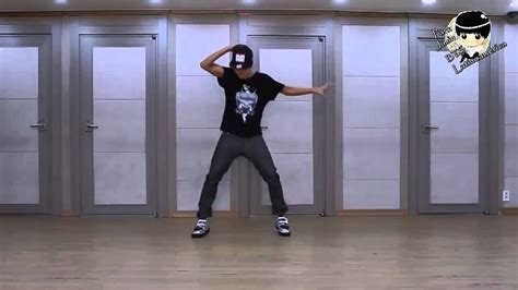 BTS Jimin Dance Compilation Pt.1 [Solo Dance] - YouTube