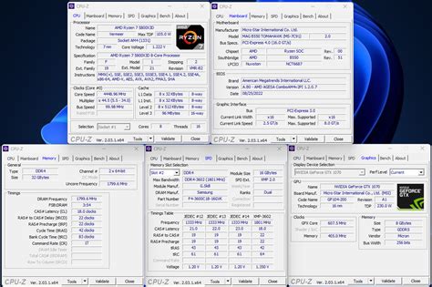 MAG B550 Tomahawk weird issue | MSI Global English Forum