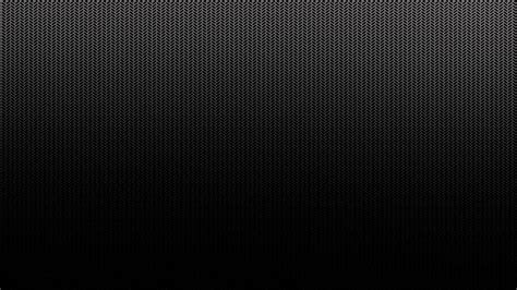 Black Background Wallpaper HD APK for Android Download