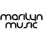 Marilyn Music