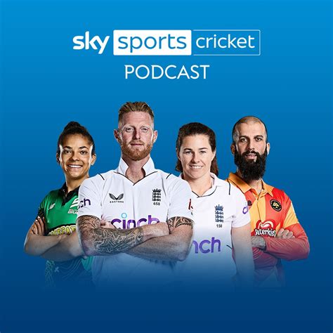 Apple Podcasts : Great Britain : Sports Podcast Charts - Top - Chartable