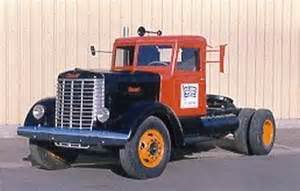 1939 Peterbilt 260 | Classic trucks, Vintage trucks, Peterbilt