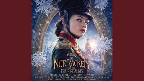 The Nutcracker Suite - YouTube