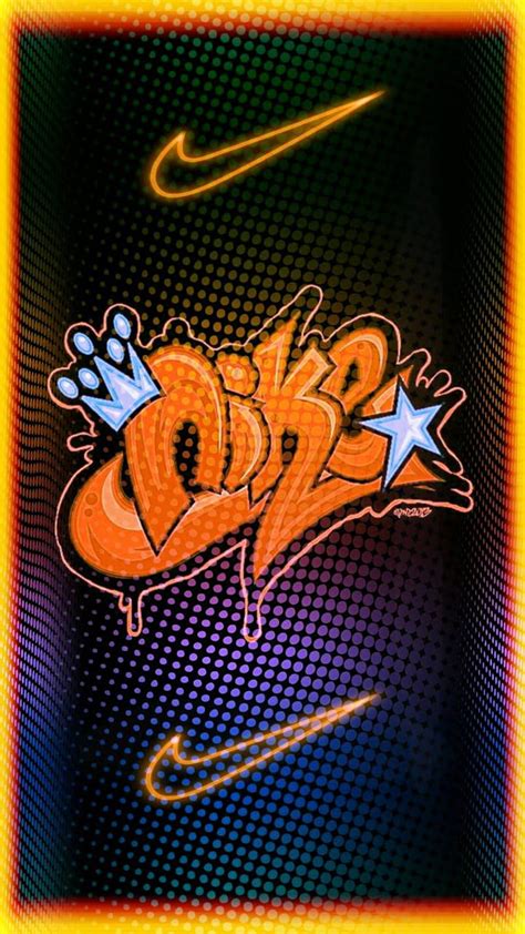 Nike, basketball, shoes, HD phone wallpaper | Peakpx