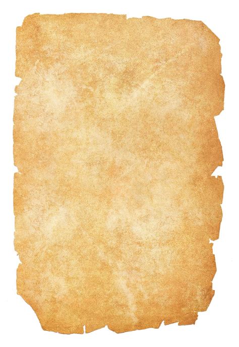 aged, background, closeup, isolated, paper, texture, textured, white ...