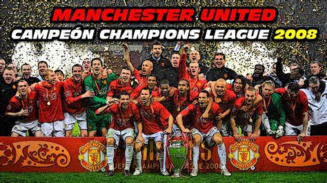 LIMITED EDITION MANCHESTER UNITED 2008 CHAMPIONS LEAGUE FINAL SQUAD SIGNED PHOTOGRAPH CERT ...