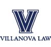 Business and Taxation Online Programs | Villanova Online