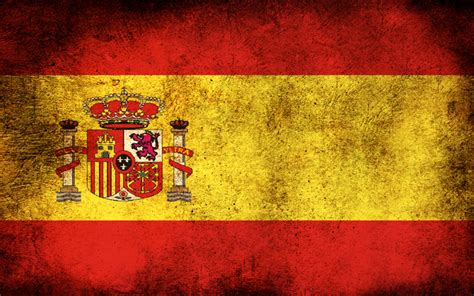 The Spanish Empire timeline | Timetoast timelines