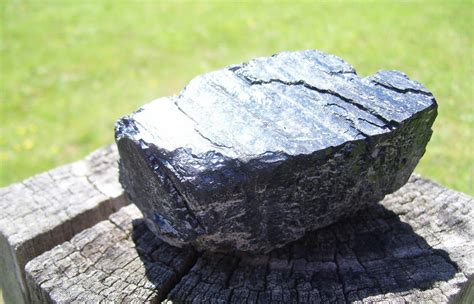 Free photo: Coal - Energy, Rock, Stone - Free Download - Jooinn