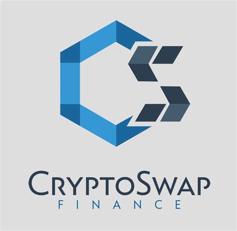 Crypto Swap Finance Token (CSF) ICO Rating and Details - CoinCheckup