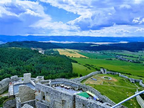 Castle Landscape Scotland - Free photo on Pixabay - Pixabay