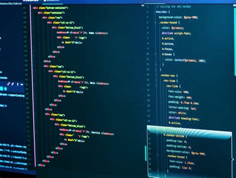 What Are Cascading Style Sheets? – New Target