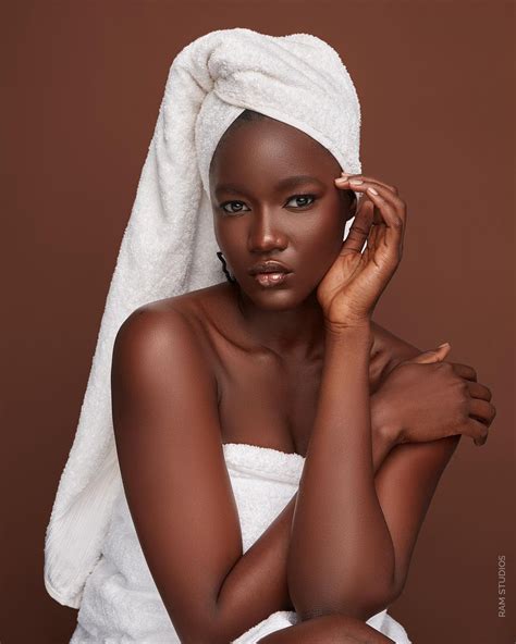 10 Ghanaian Models taking 2022 By Storm | African Fashion Styles ...