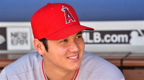 Shohei Ohtani injury updates: Angels RHP to throw bullpen session ...