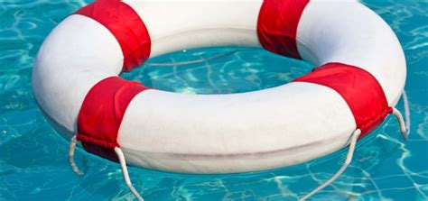 Swimming Safety Tips and Rules Everyone Should Know