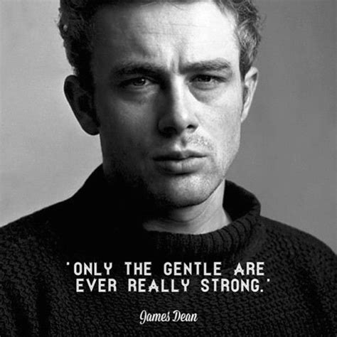 James Dean Quotes - ShortQuotes.cc