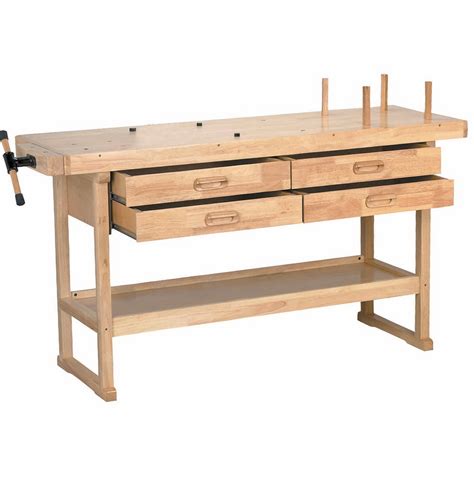 Woodworking Bench Vise Lowes | Home Design Ideas