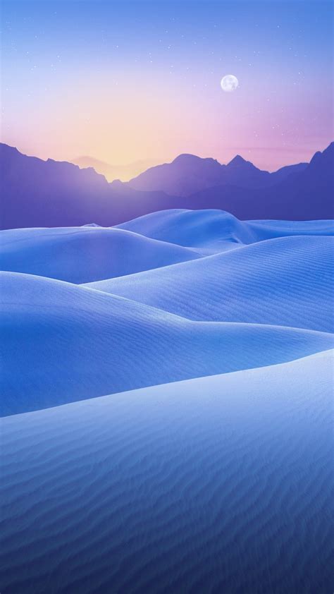 70 Beautiful Nature & Landscape iPhone 6 Wallpaper Free To Download