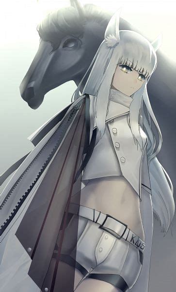 Platinum (Arknights) Image by Pixiv Id 20789305 #2852242 - Zerochan Anime Image Board