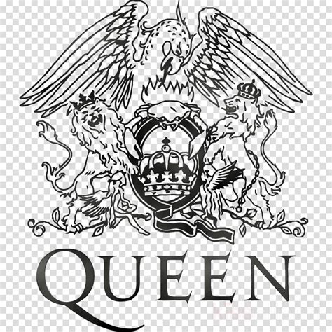 Queen clipart logo, Queen logo Transparent FREE for download on WebStockReview 2024