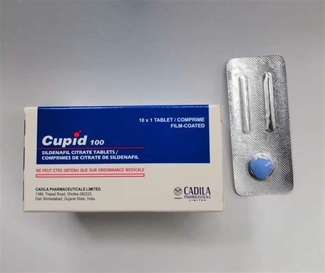 CUPID 100 - Sukitha Pharmacy & Clinic (Pvt) Ltd