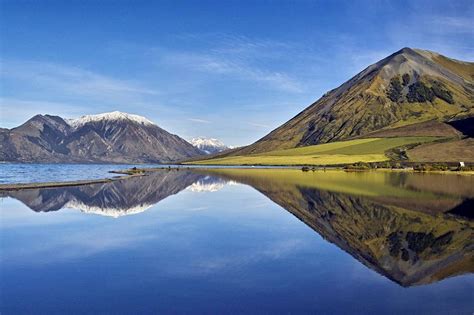 impresionantes fotografías de la naturaleza - Imágenes - Taringa!