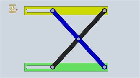 16 best linkage mechanisms images on Pinterest | Gear train, Gears and Creativity