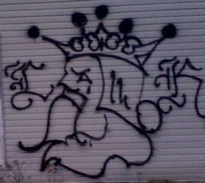 File:Latin King Graffiti.jpg - Wikipedia