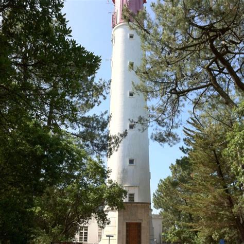 Cap Ferret Lighthouse | My home, Lighthouse, Places