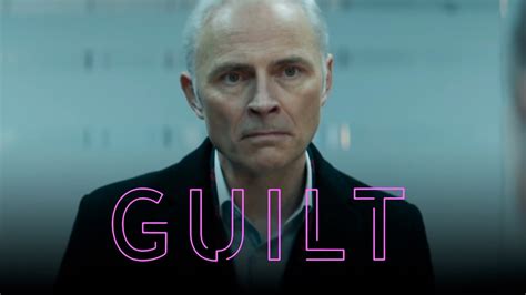 guilt (american tv series) season 2 - Adan Kline