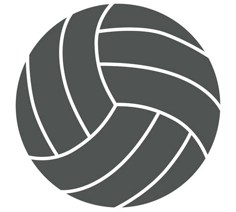 ® Colección de Gifs ®: IMÁGENES DE PELOTAS DE VOLEYBALL