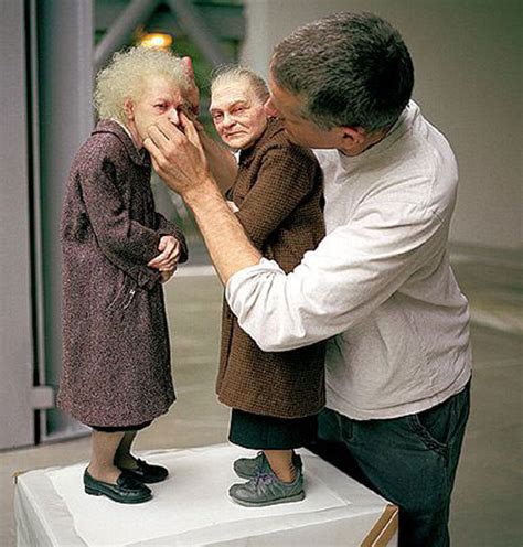 Most Weird Sculptures of All Time - The Wondrous