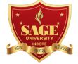 SAGE University Bhopal Teaching/Non-Teaching Faculty Job Vacancy ...