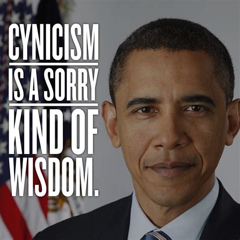 Barack Obama Quotes: The 15 Most Inspirational Sayings Of His Presidency