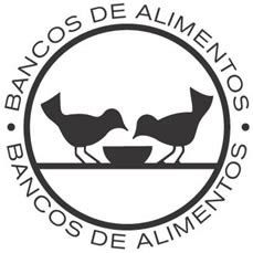 LOGO BANCO DE ALIMENTOS - Boluda Corporación Marítima