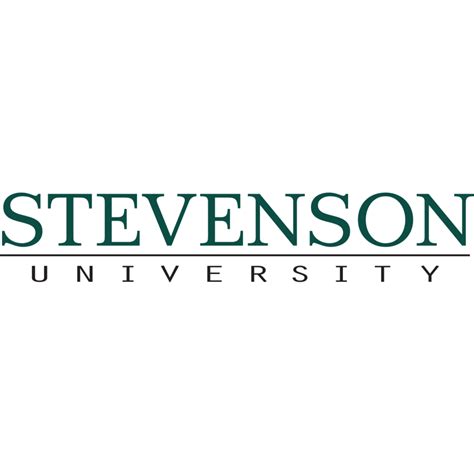 Stevenson University Packing & Move-In Checklist - Campus Arrival