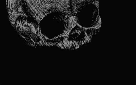 Wallpaper : 1920x1200 px, ART, artwork, dark, evil, horror, skeleton, skull, skulls 1920x1200 ...