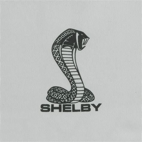 Shelby Performance Long Sleeve T-Shirt