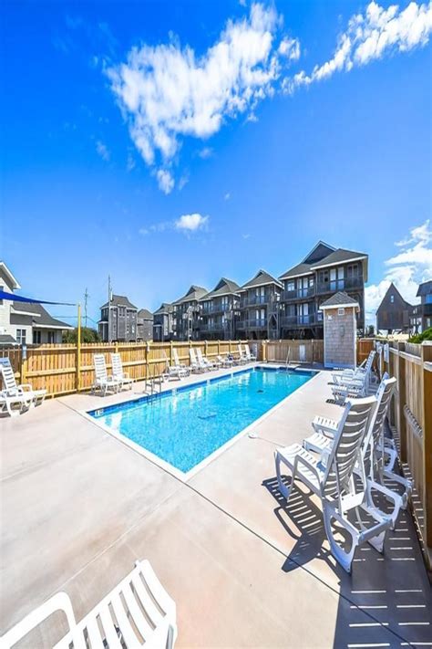 Cape Hatteras | Oceanfront, Cape hatteras, Hatteras rentals